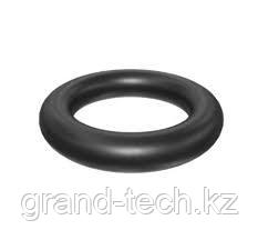 Уплотнение (IPD), фото 1