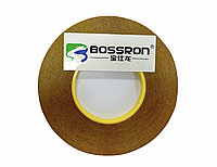 Двухсторонняя клейкая лента для баннера 20мм*50M (SH-336-2)