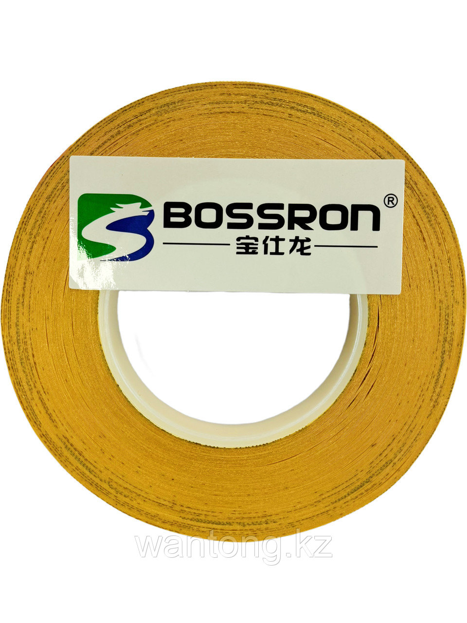 Двухсторонняя клейкая лента 1cm*50M(SH-335-1)