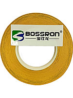 Двухсторонняя клейкая лента 1cm*50M(SH-335-1)