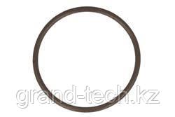 Уплотнение (IPD), фото 1