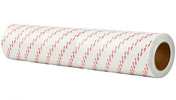 Скотч рулонный SH238A  1.24*50M（140g）