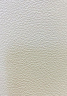 Обои WT-881（1.07*50M)