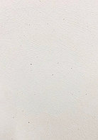 Обои WT-211 （1.07*50M)