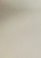 Обои WT-708（1.07*50M)