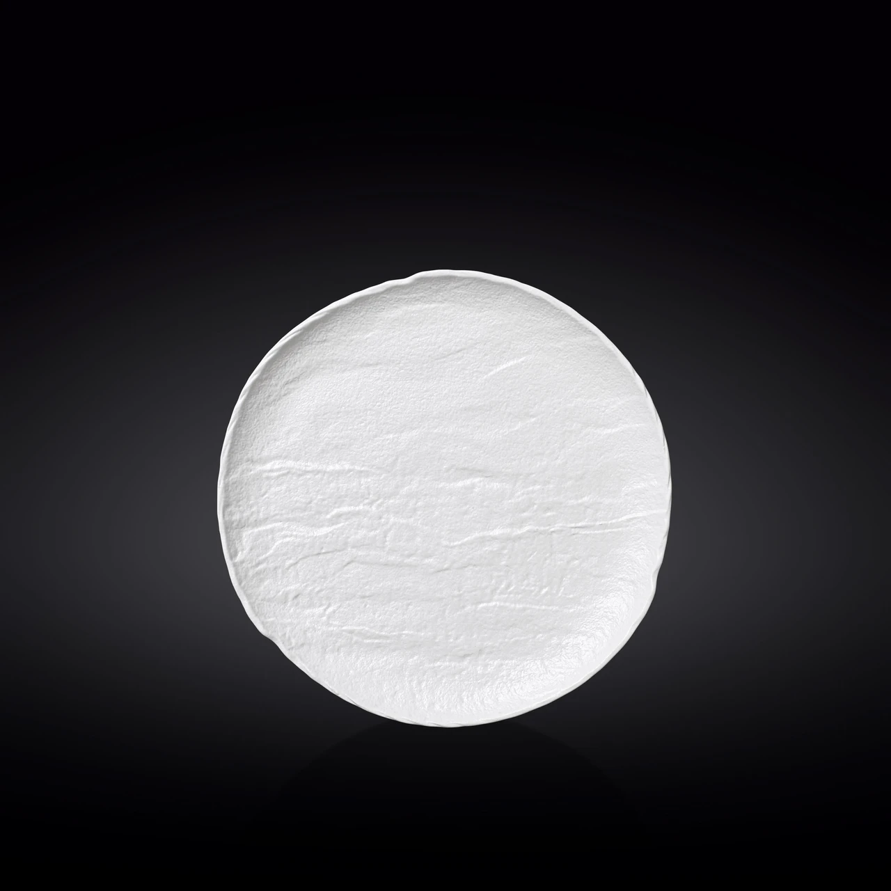 Тарелка 20,5см Whitestone (661524) Wilmax, фото 1