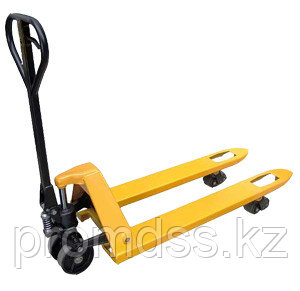 ТЕЛЕЖКА ГИДРАВЛИЧЕСКАЯ TOR BF-III 2500 - фото 1 - id-p126935930