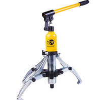 СЪЕМНИК ГИДРАВЛИЧЕСКИЙ TOR DYF-5T