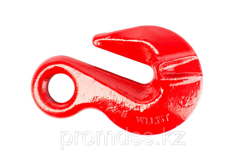 КРЮК УКОРАЧИВАЮЩИЙ TOR 15,0 Т