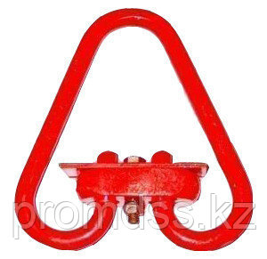 ЗВЕНО РТ1 16,0Т