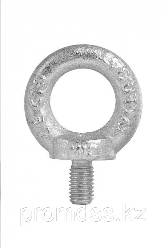 РЫМ-БОЛТ TOR 16ММ