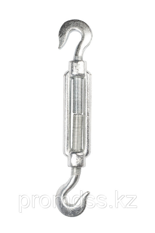 ТАЛРЕП КРЮК-КРЮК TOR М10