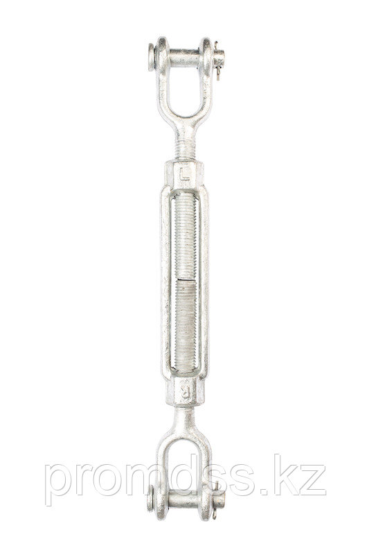 ТАЛРЕП ВИЛКА-ВИЛКА TOR М20 (3/4"-6")