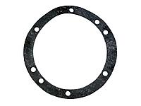 Прокладка крышки сальника ступицы задней (СМ)543266-3502077