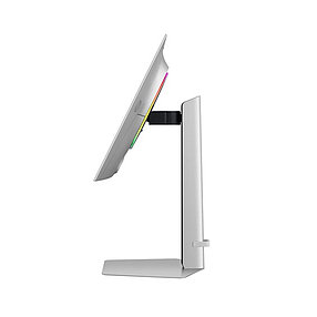 Монитор Samsung 27" LS27DG600SIXCI 2-032110-TOP, фото 3