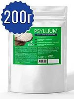 Псиллиум 200 грамм