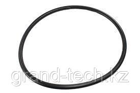 Уплотнение (IPD), фото 1