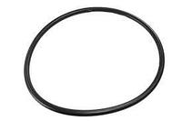 Уплотнение (IPD)