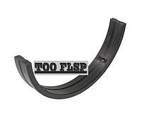 Вкладыш мачты Toyota 02-7FD40 на вилочный погрузчик