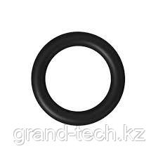 Уплотнение (IPD), фото 1