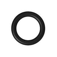 Уплотнительное кольцо масляного дренажа (IPD)