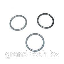 Уплотнение (IPD), фото 1