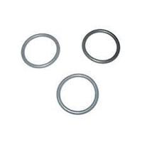 Уплотнение (IPD)