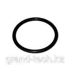 Уплотнение (IPD), фото 1