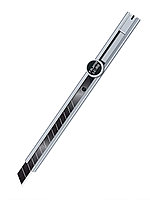 Нож TAJIMA LC-302