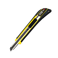 Нож TAJIMA LC-360