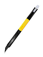 Нож TAJIMA LC-320B