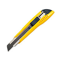 Нож TAJIMA LC-500