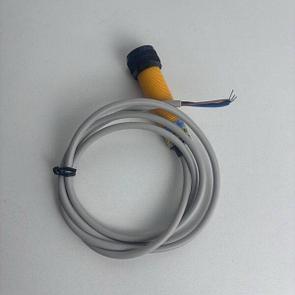 Датчик оптический E3F-DS10C4-G 10-36VDC