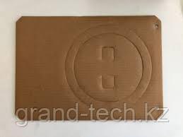 Пылезащитный кожух (IPD), фото 1