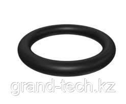 Уплотнение (IPD), фото 1