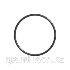 Уплотнение (IPD), фото 1