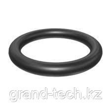 Уплотнение (IPD), фото 1