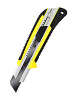 Нож TAJIMA GRI-560