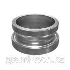 Седло клапана (IPD), фото 1