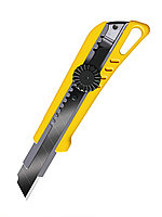 Нож TAJIMA LC-551