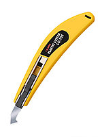 Нож TAJIMA LC-701