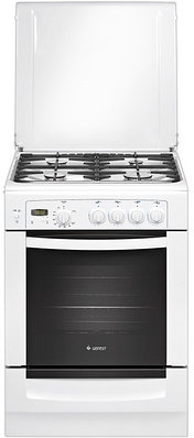 Газовая плита Gefest ПГ6100-03