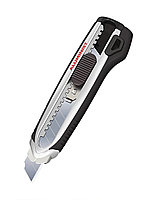 Нож TAJIMA AC-ML500