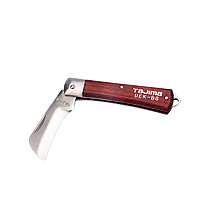 Нож TAJIMA DEK-S8