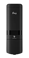 Дозатор жидкого мыла или пены BREEZ S-8161 черный  (480 мл.)