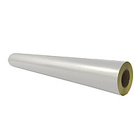 Светоотражающая пленка 320гр (ПРОСТАЯ)1.22*45M