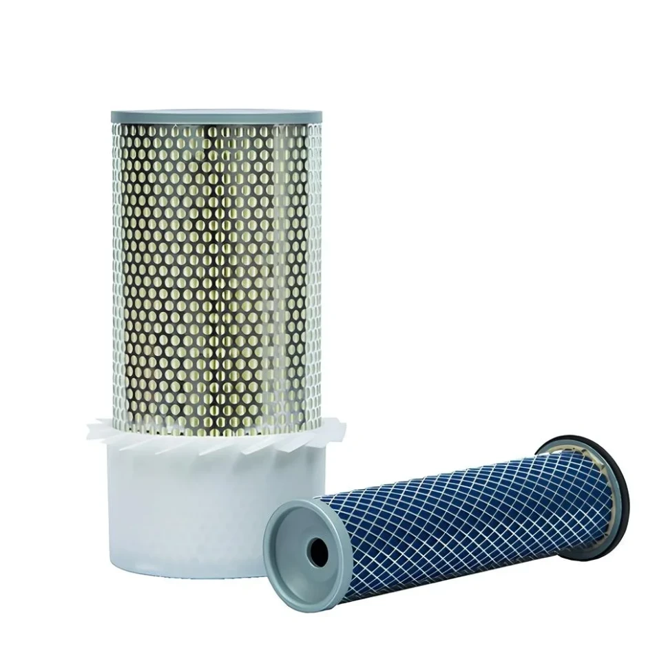 Фильтр Canon COLORADO 16XX FILTER 1965C015, фото 1