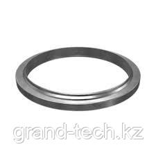 Сальник коленвала лобовой (IPD), фото 1