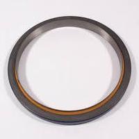 Сальник коленвала коренной (IPD)