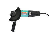 AG95125TE УШМ Sturm!, 125мм, 900Вт, рег об:5 ДИСКОВ, mod T